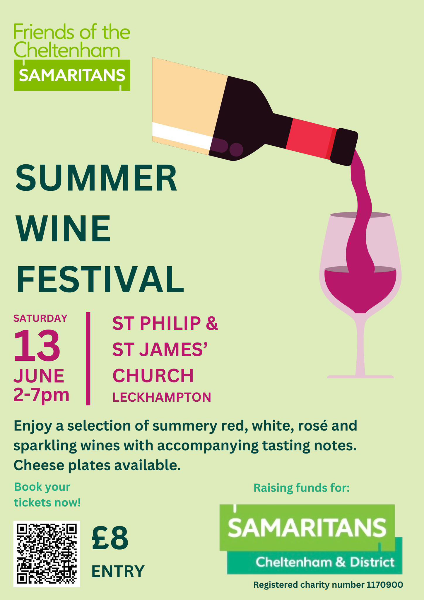 Samaritans-wine-festival